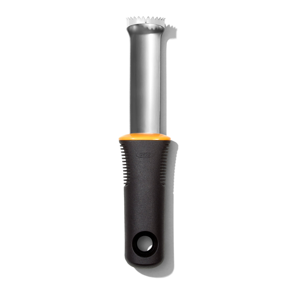 oxo-good-grips-peach-pitter-d2 gg_11308700_8main.jpg