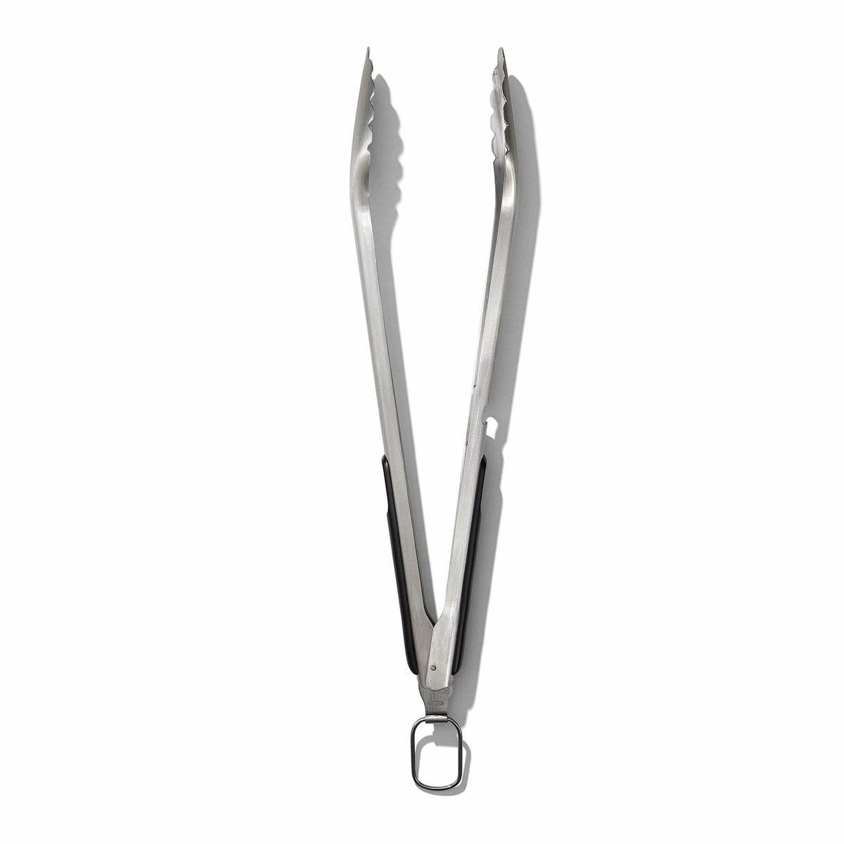 grilling-tongs-with-built-in-bottle-opener-d1 gg_11309000_050520_6_rgb_1_.jpg