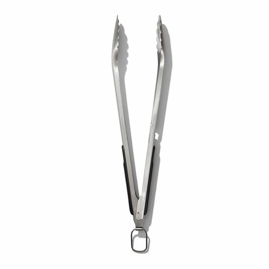 grilling-tongs-with-built-in-bottle-opener-d1 gg_11309000_050520_6_rgb_1_.jpg