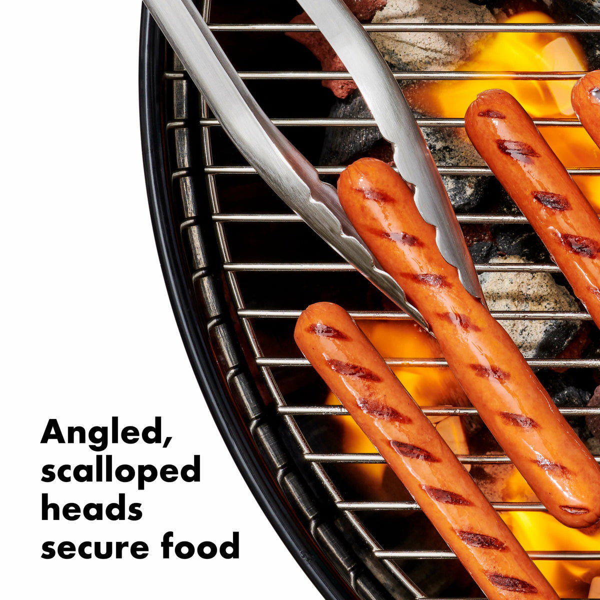 grilling-tongs-with-built-in-bottle-opener-d1 gg_11309000_8_1_.jpg