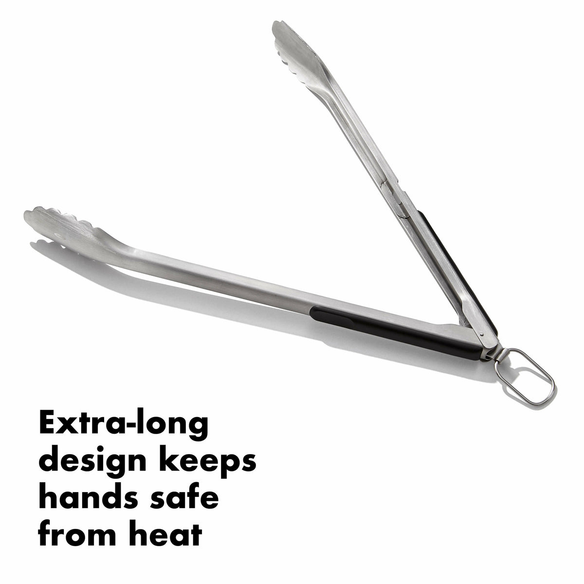 grilling-tongs-with-built-in-bottle-opener-d1 gg_11309000_8a_1_.jpg