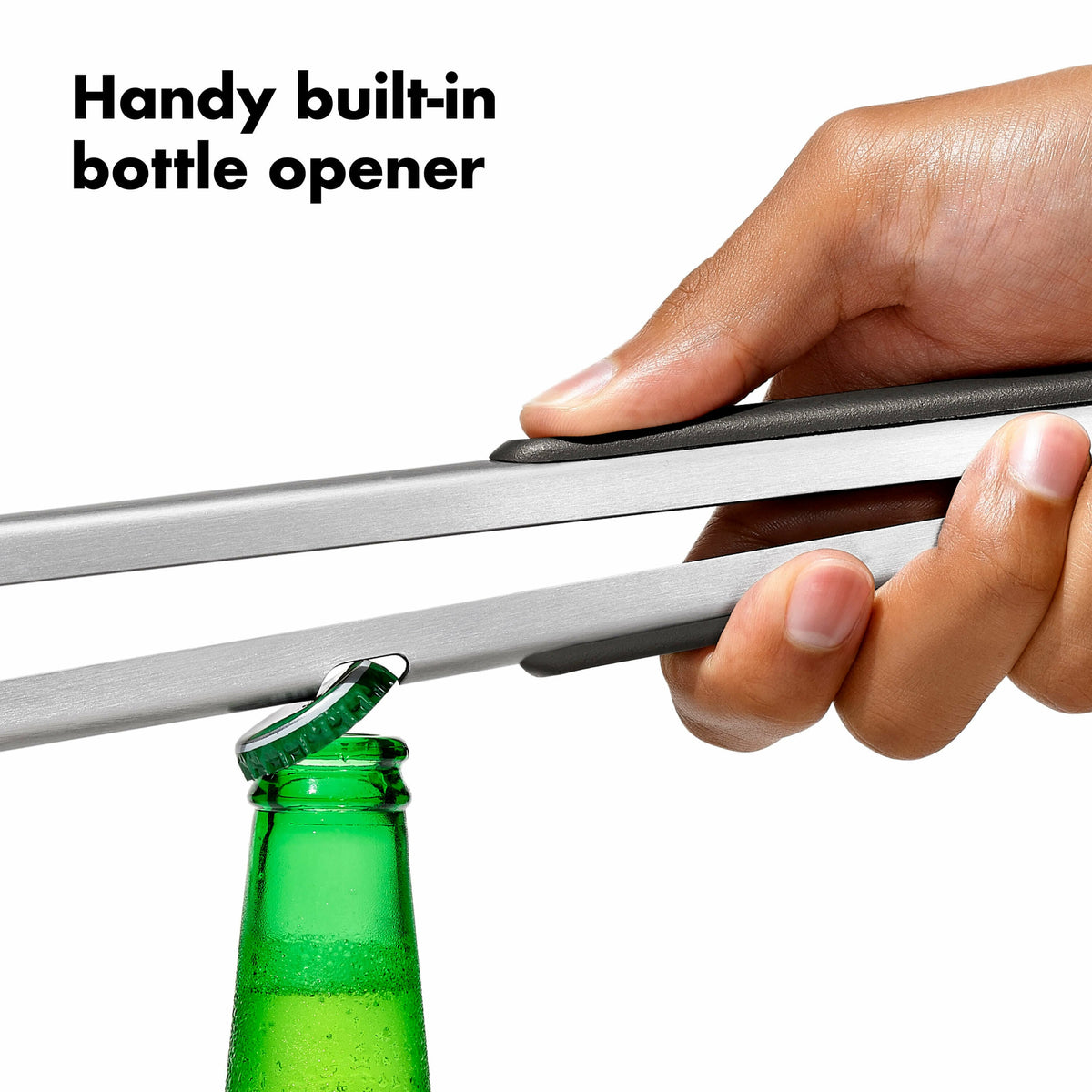grilling-tongs-with-built-in-bottle-opener-d1 gg_11309000_8b_1_.jpg