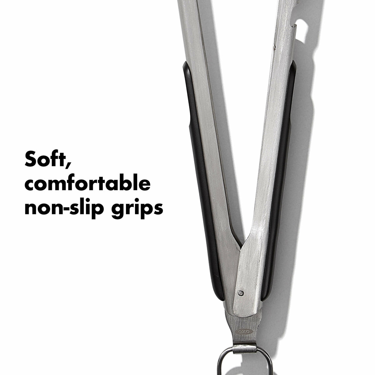 grilling-tongs-with-built-in-bottle-opener-d1 gg_11309000_8c_1_.jpg