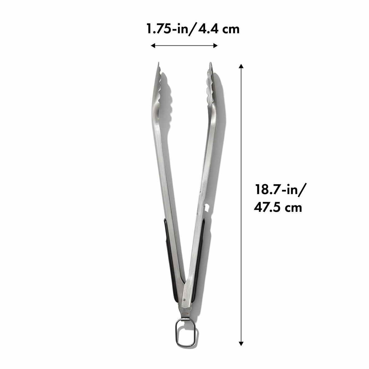 grilling-tongs-with-built-in-bottle-opener-d1 gg_11309000_8dim_1_.jpg