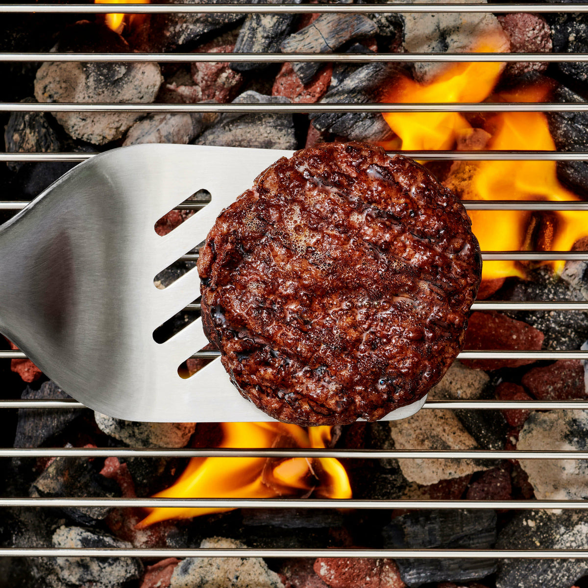 grilling-turner-b4 gg_11309100_052020_15_rgb_1_.jpg