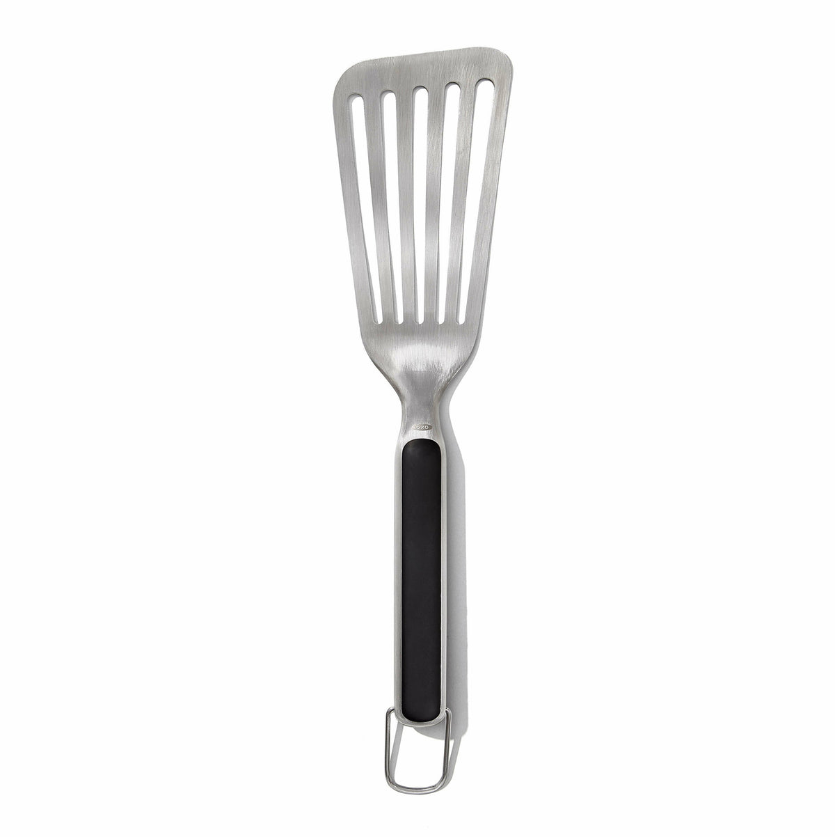grilling-precision-turner-w6 gg_11309200_050520_3_rgb_1_.jpg