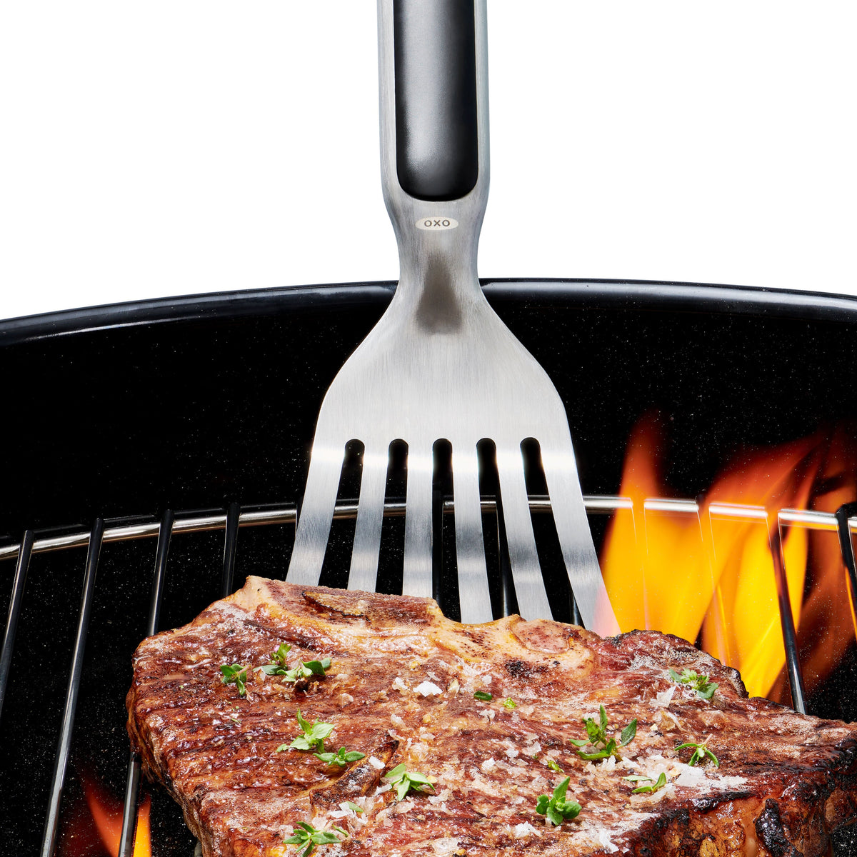 13-piece-grilling-bundle-o5 gg_11309200_8.jpg