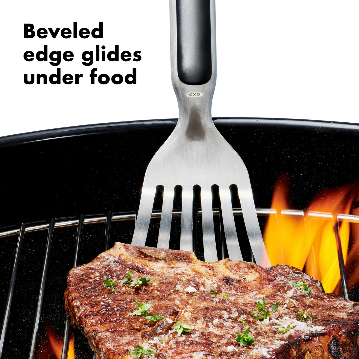 grilling-precision-turner-w6 gg_11309200_8_1_.jpg