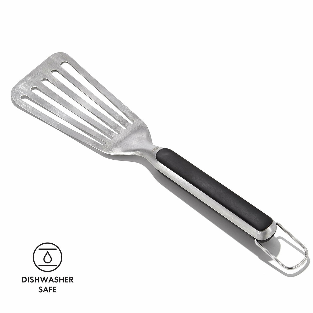 grilling-precision-turner-w6 gg_11309200_8c_1_.jpg