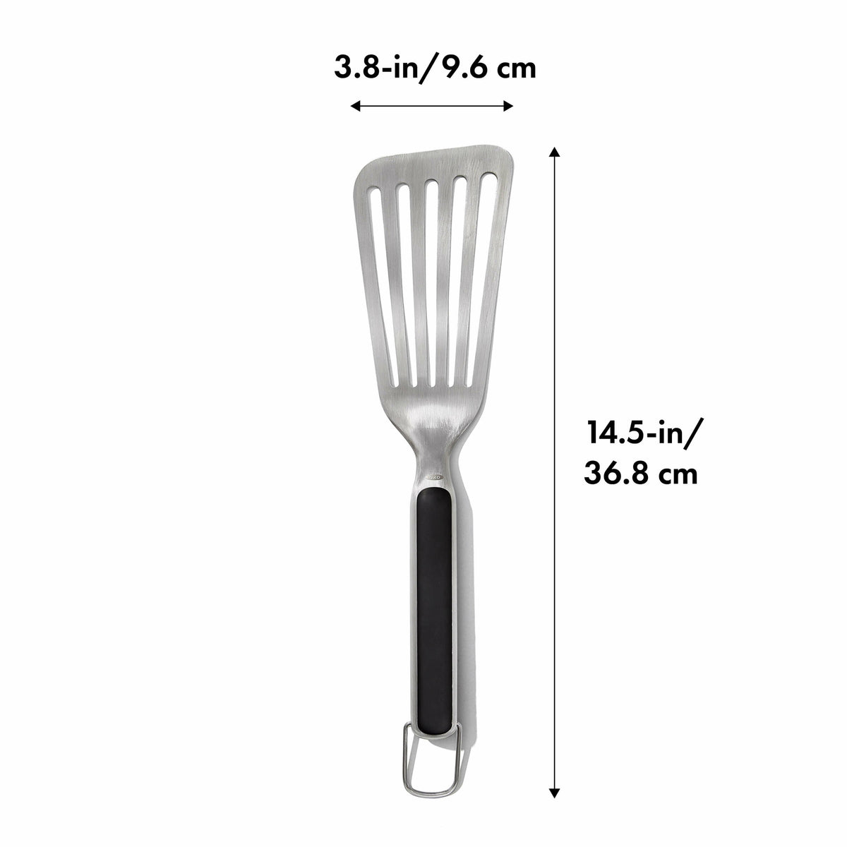 grilling-precision-turner-w6 gg_11309200_8dim_1_.jpg