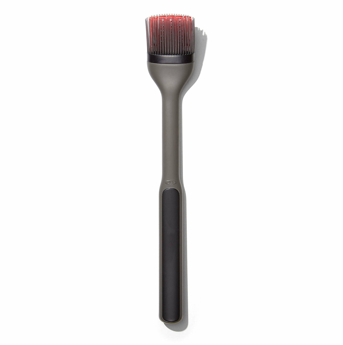 grilling-basting-brush-s6 gg_11309300_050520_1_rgb_1_.jpg