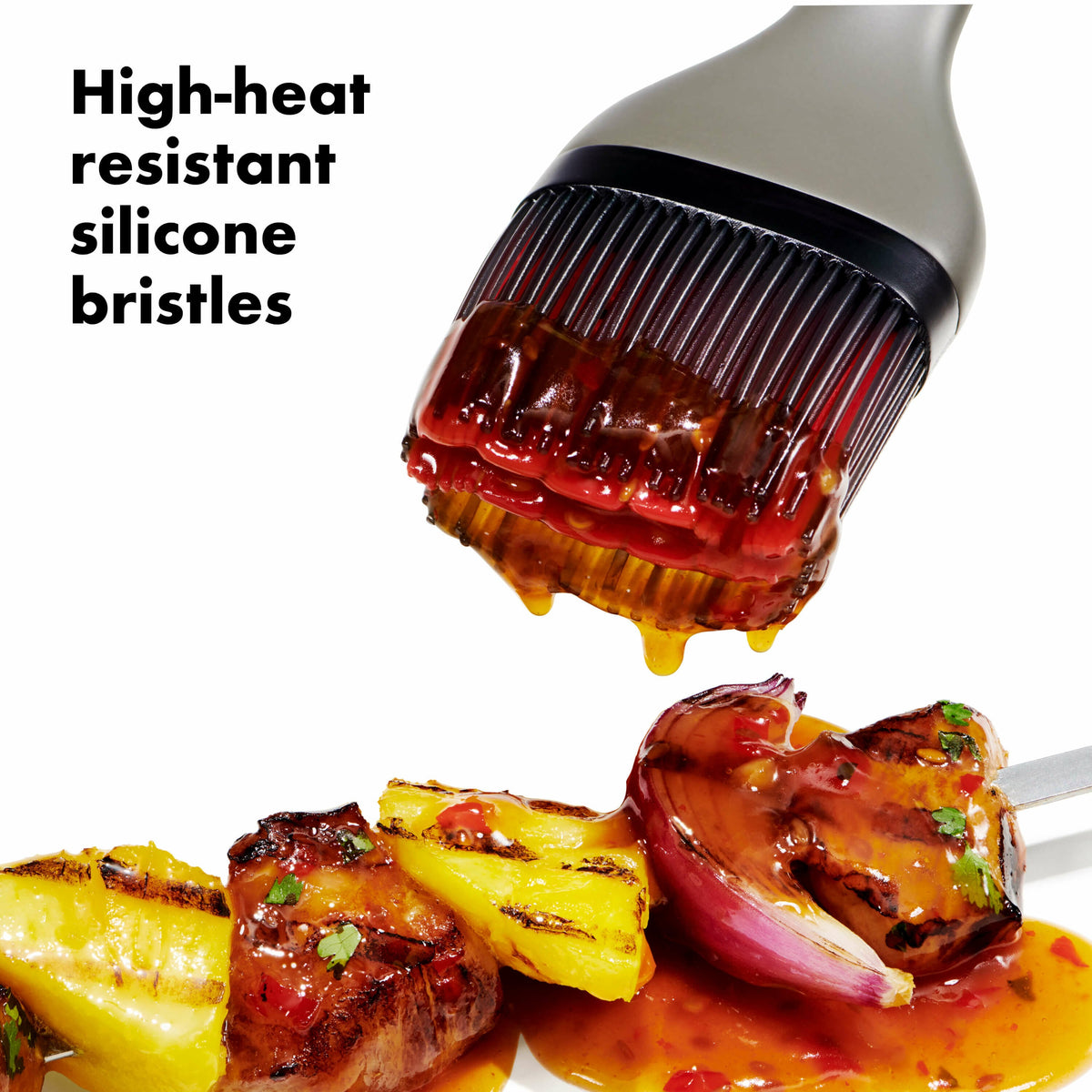 grilling-basting-brush-s6 gg_11309300_8_1_.jpg