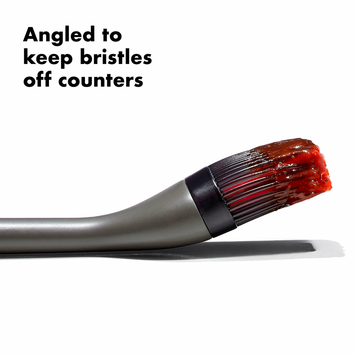 grilling-basting-brush-s6 gg_11309300_8a_1_.jpg