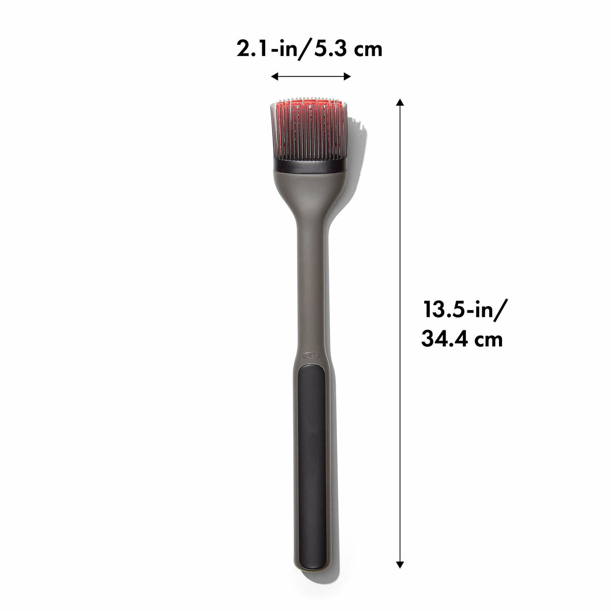 grilling-basting-brush-s6 gg_11309300_8dim_1_.jpg