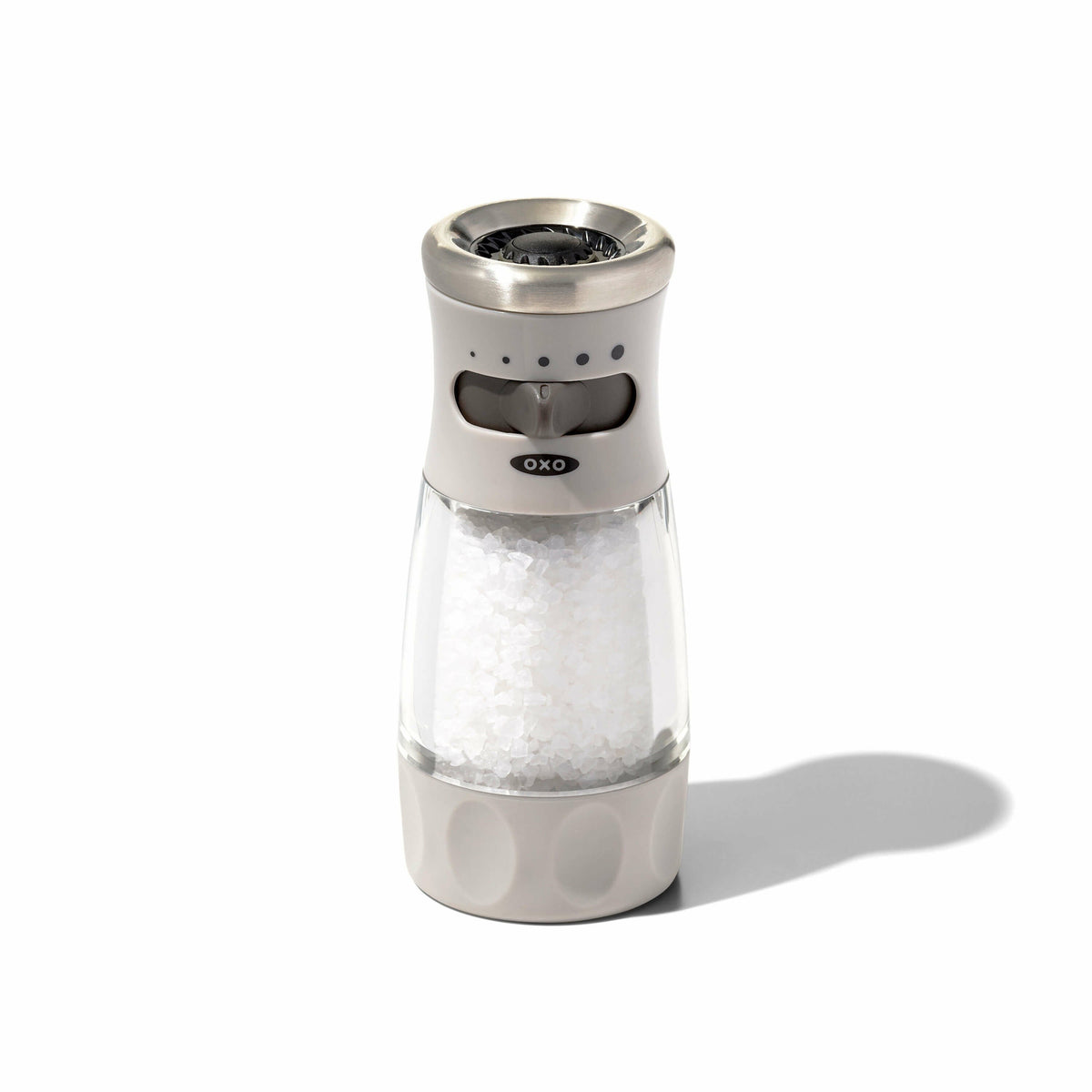 contoured-mess-free-salt-grinder-s7 gg_11312400_3a_w_rgb_1_.jpg