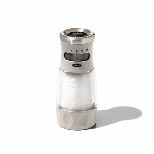contoured-mess-free-salt-grinder-s7 gg_11312400_3a_w_rgb_1_.jpg