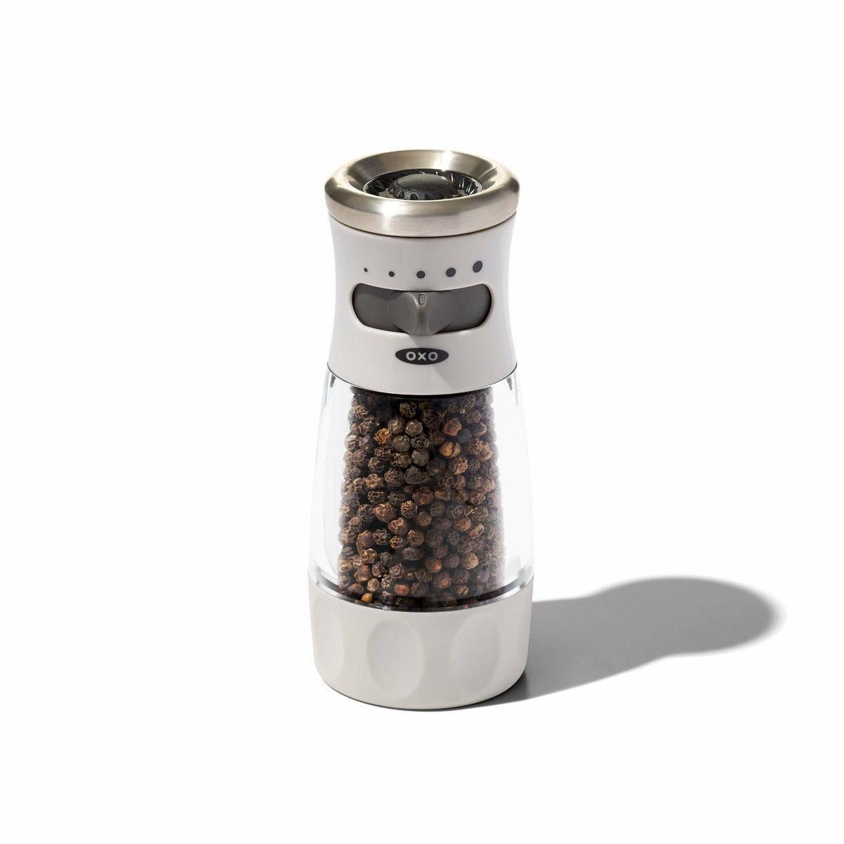contoured-mess-free-pepper-grinder-o2 gg_11312500_3a_w_rgb_1_.jpg