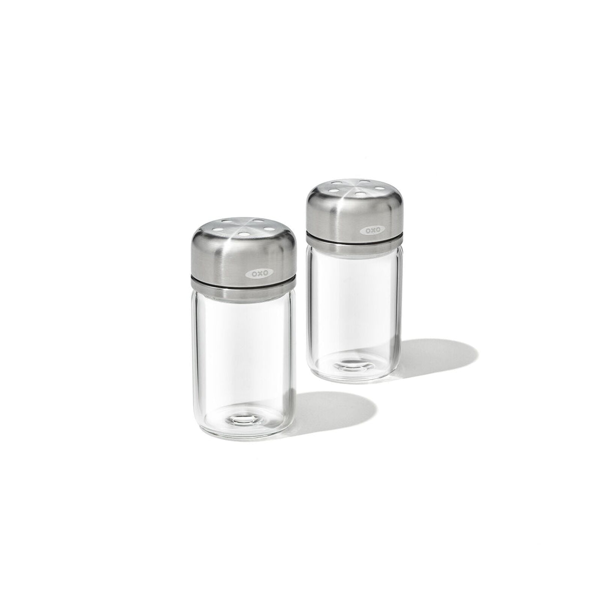 glass-adjustable-shaker-set-g6 gg_11312600_090821_14_rgb.jpeg