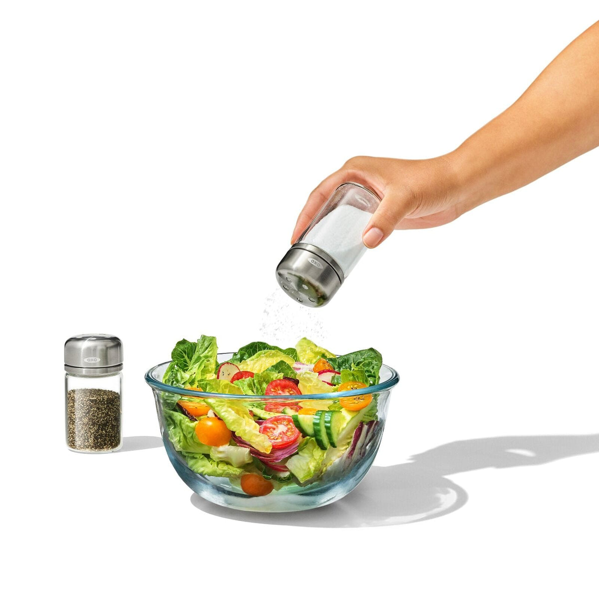 glass-adjustable-shaker-set-g6 gg_11312600_090821_15_rgb.jpeg