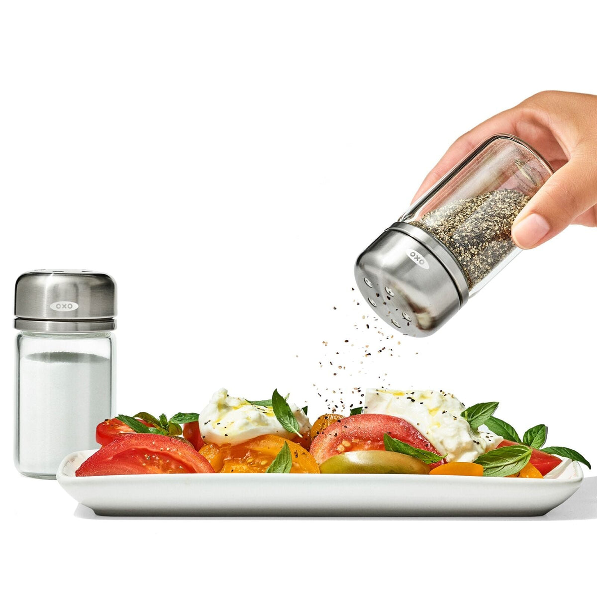 glass-adjustable-shaker-set-g6 gg_11312600_adjustablesaltandpeppershakers_pdp_02.jpeg