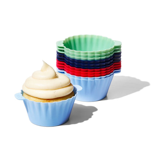 silicone-baking-cups-blister-a4 gg_11313700_3e_w_rgb.jpg