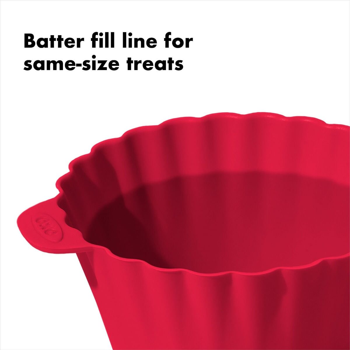 silicone-baking-cups-blister-a4 gg_11313700_8.jpg