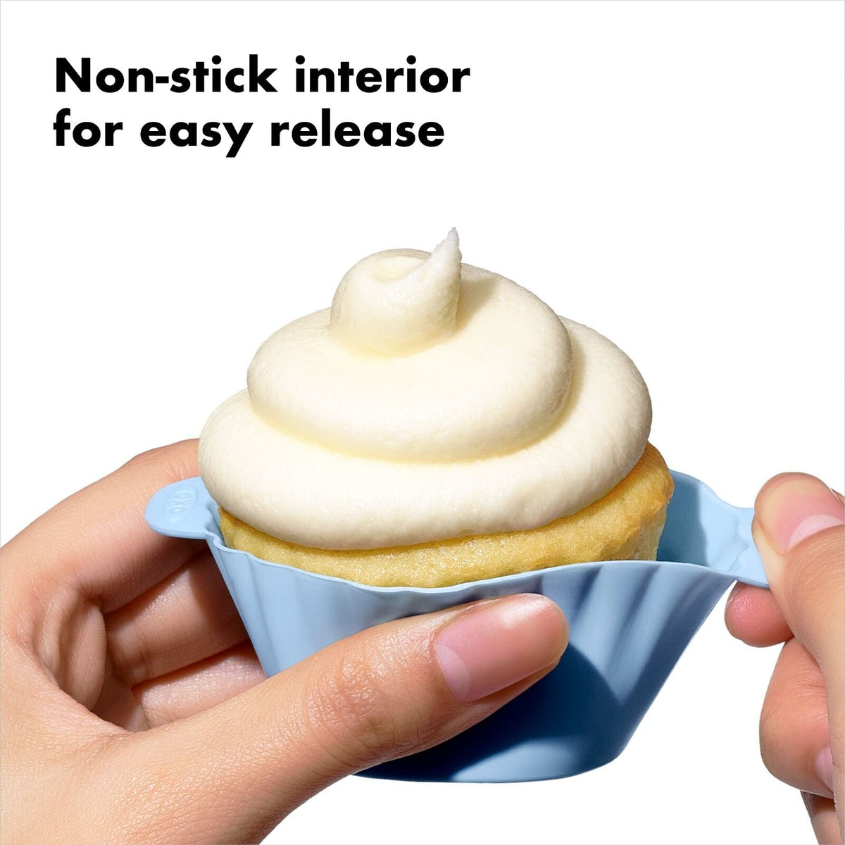 silicone-baking-cups-blister-a4 gg_11313700_8a_1.jpg