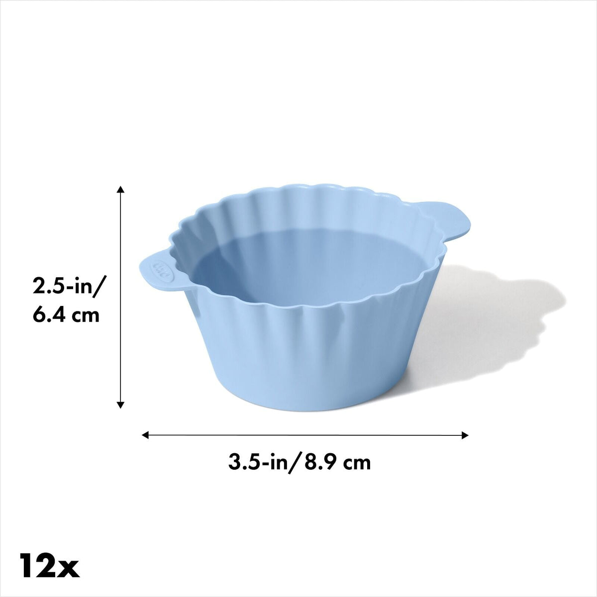 silicone-baking-cups-blister-a4 gg_11313700_8dim.jpg