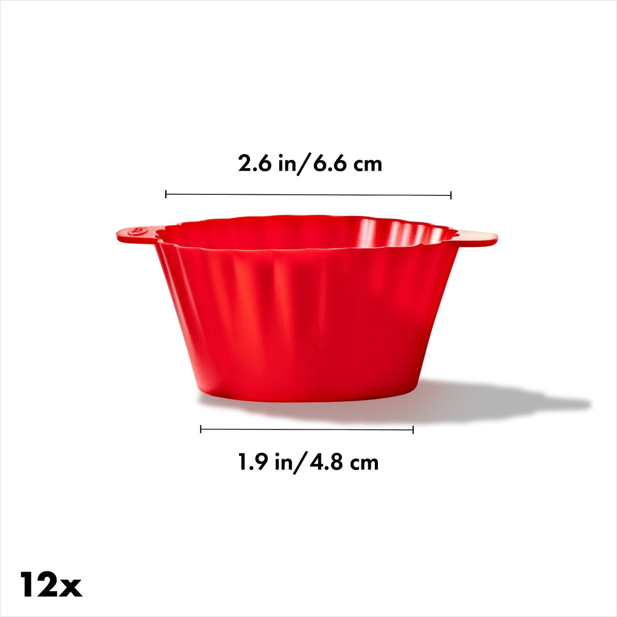 silicone-baking-cups-blister-a4 gg_11313700_8dim_1_.jpg