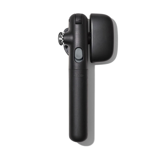 locking-can-opener-m4 gg_11314700_120320_01_rgb_1_1.jpg