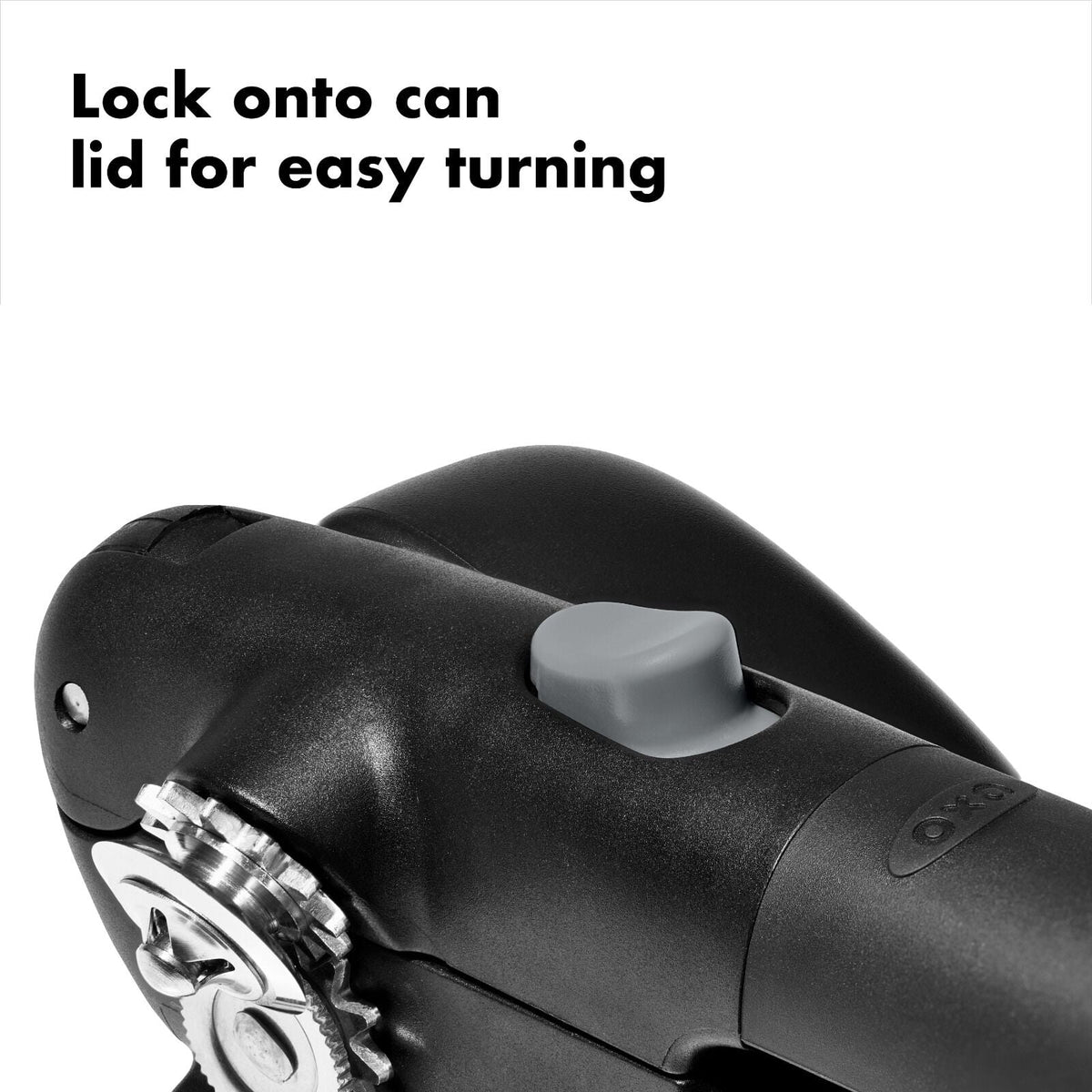 locking-can-opener-m4 gg_11314700_locking_canopener_apdp_01.jpg