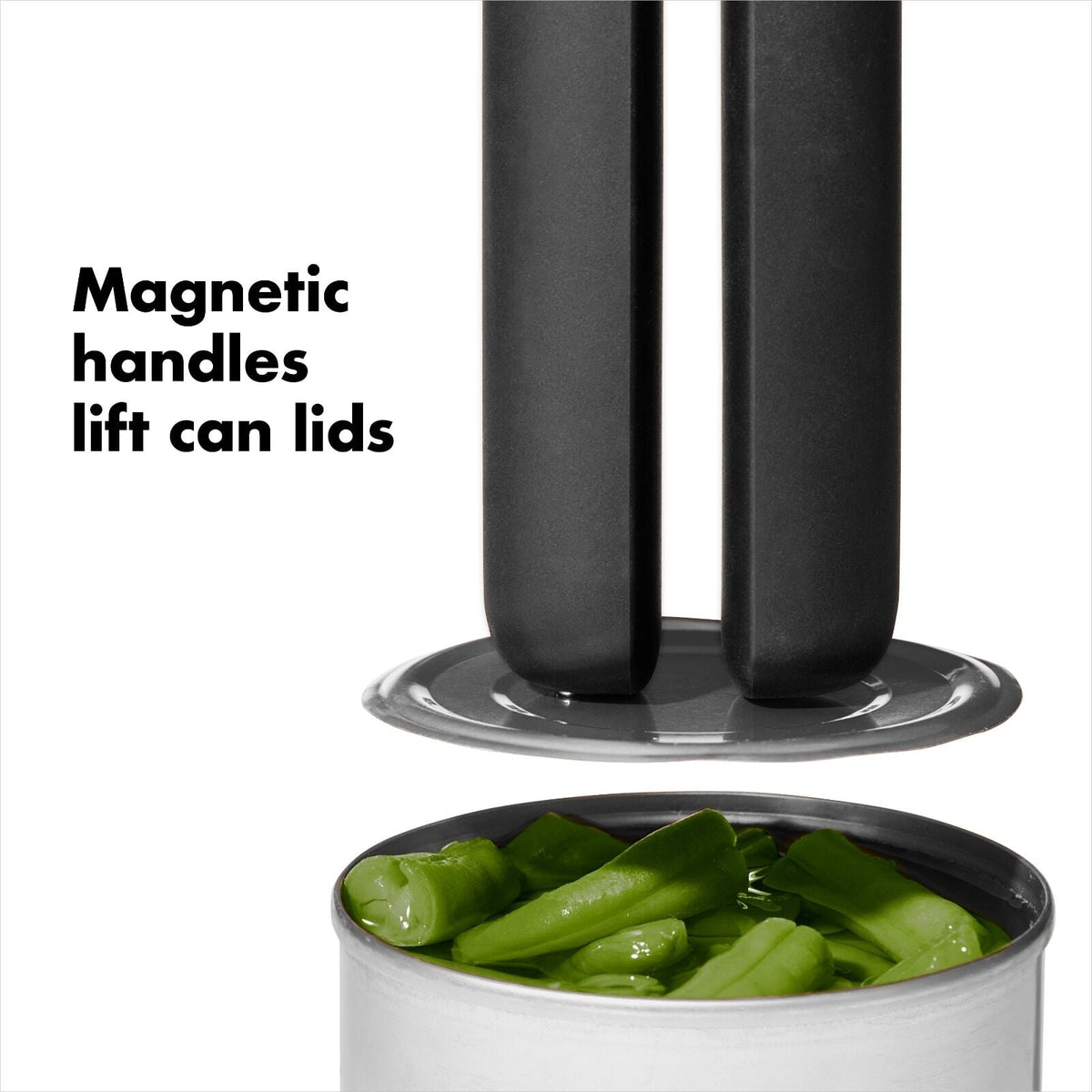 locking-can-opener-m4 gg_11314700_locking_canopener_apdp_04.jpg