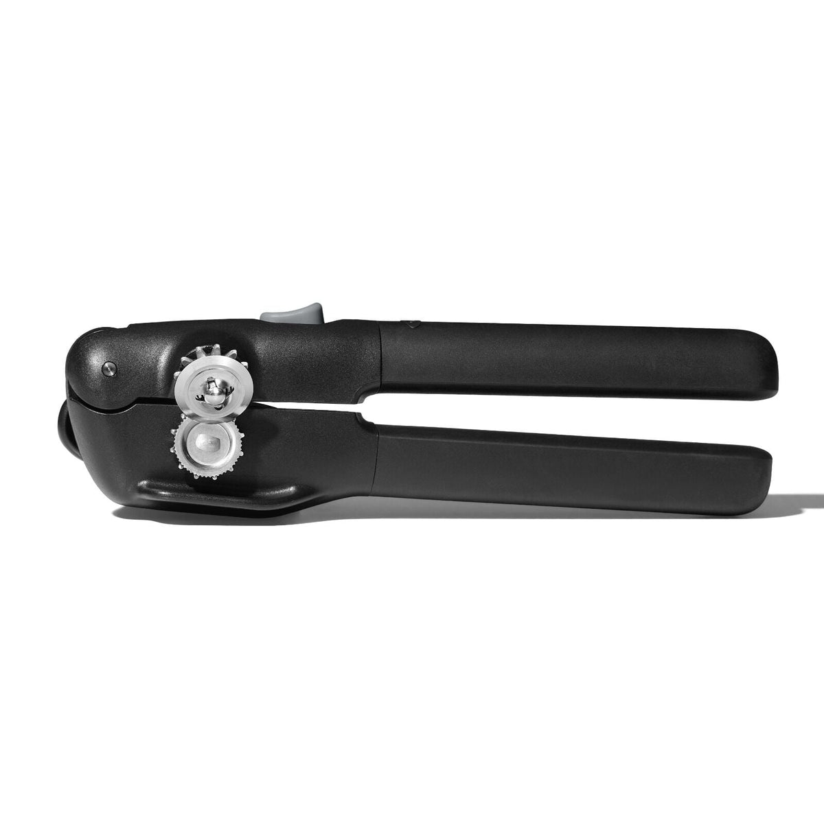 locking-can-opener-m4 gg_11314700_locking_canopener_pdp_03.jpg