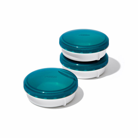 prep-and-go-condiment-keepers-z9 gg_11315200_060220_2_rgb_1_.jpg