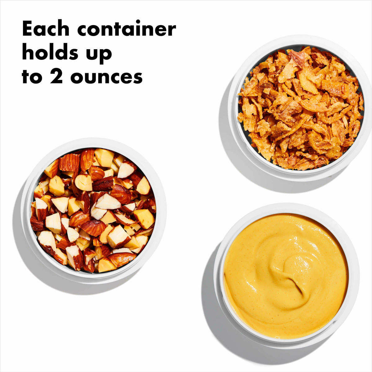 prep-and-go-condiment-keepers-z9 gg_11315200_8_1_.jpg