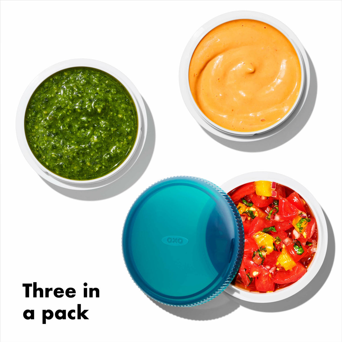 prep-and-go-condiment-keepers-z9 gg_11315200_8a_1_.jpg