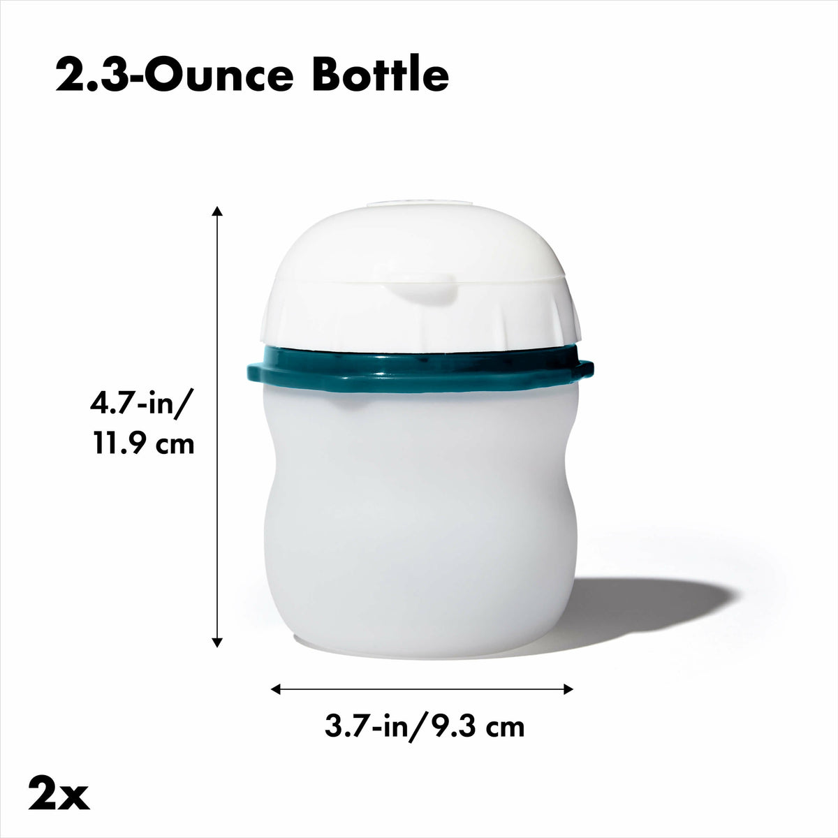 prep-and-go-silicone-squeeze-bottle-2-pack-i4 gg_113154000_8dim_1_.jpg