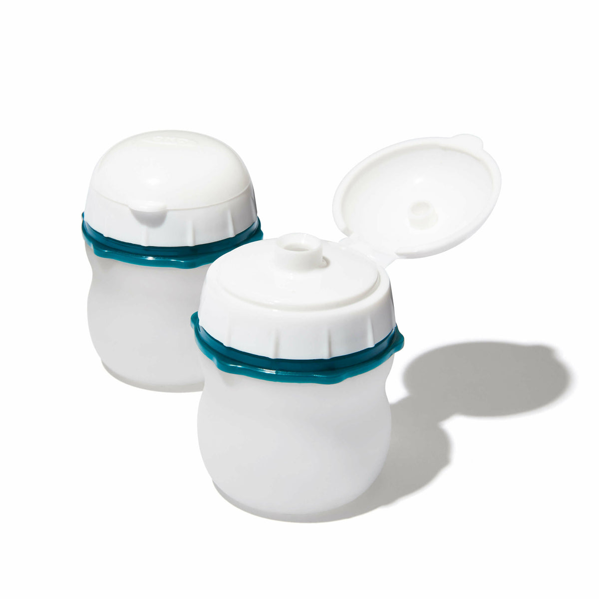 prep-and-go-silicone-squeeze-bottle-2-pack-i4 gg_11315400_060220_1_rgb_1_.jpg