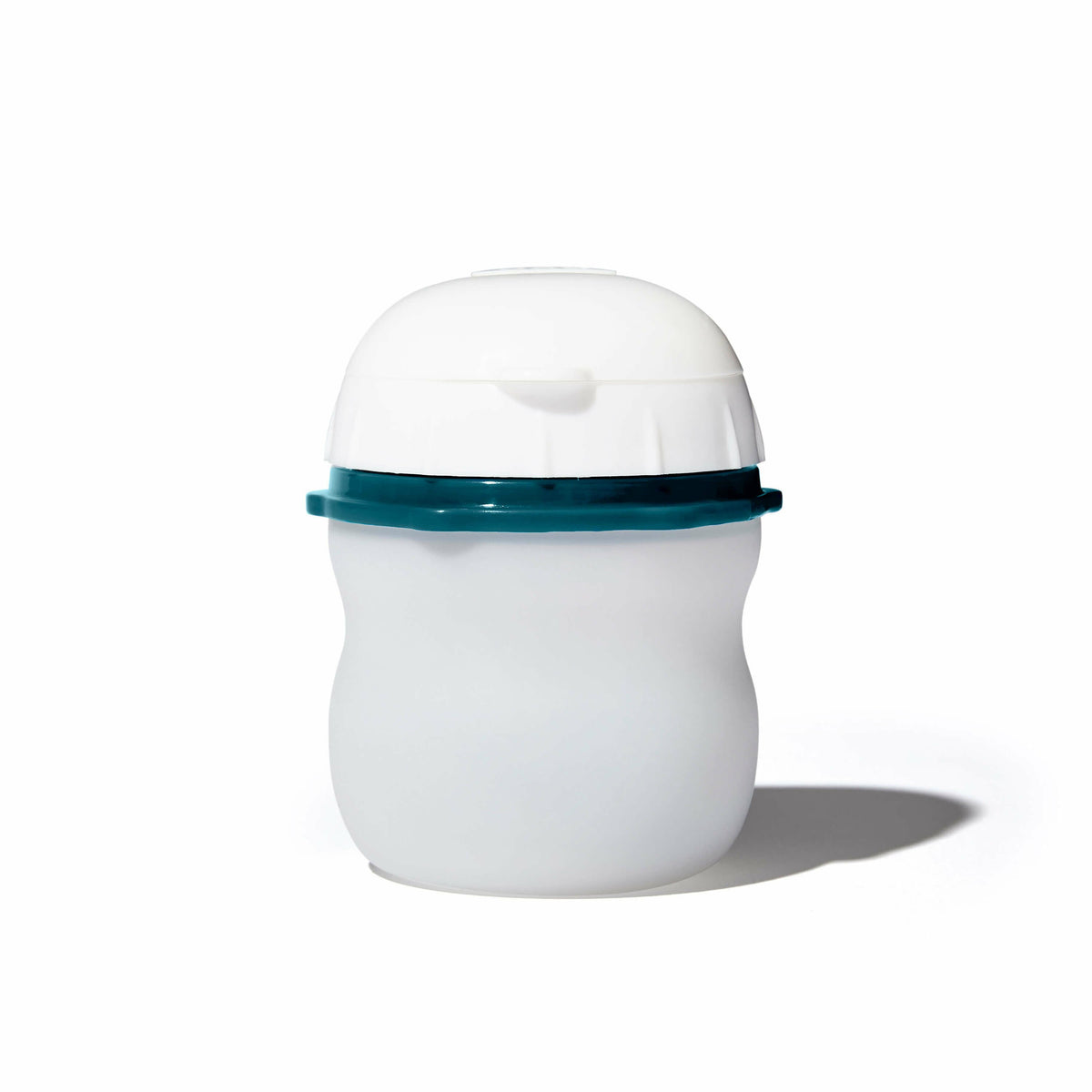 prep-and-go-silicone-squeeze-bottle-i7 gg_11315500_060220_1_rgb_1_.jpg