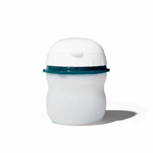 prep-and-go-silicone-squeeze-bottle-i7 gg_11315500_060220_1_rgb_1_.jpg