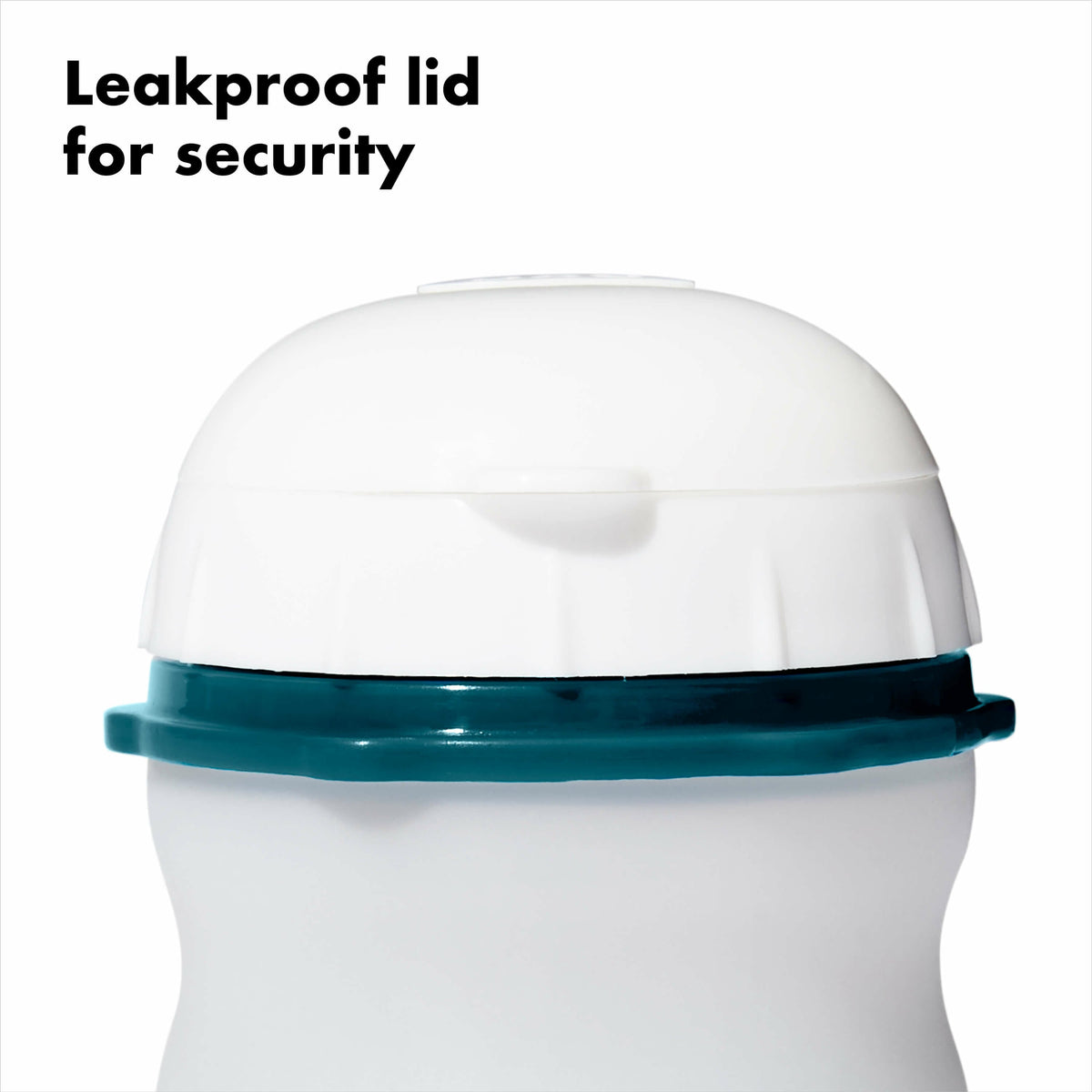 prep-and-go-silicone-squeeze-bottle-i7 gg_11315500_8_1_.jpg