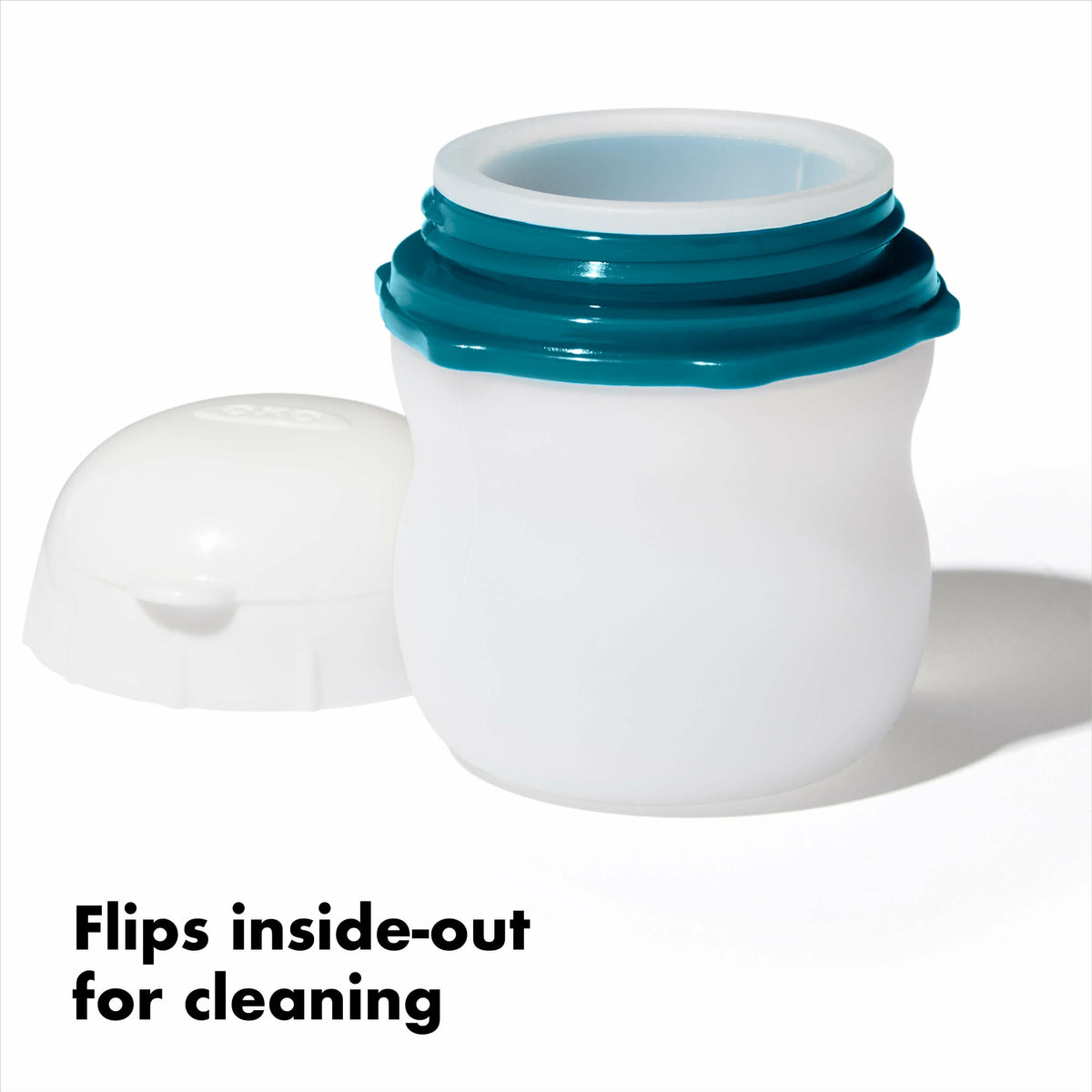 prep-and-go-silicone-squeeze-bottle-i7 gg_11315500_8a_1_.jpg