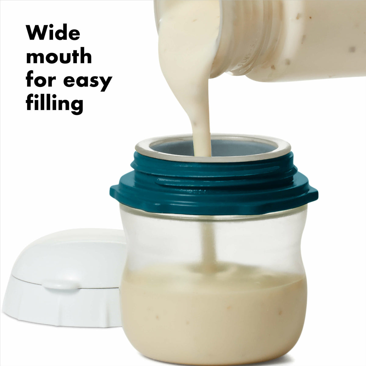 prep-and-go-silicone-squeeze-bottle-2-pack-i4 gg_11315500_8b_1__1.jpg