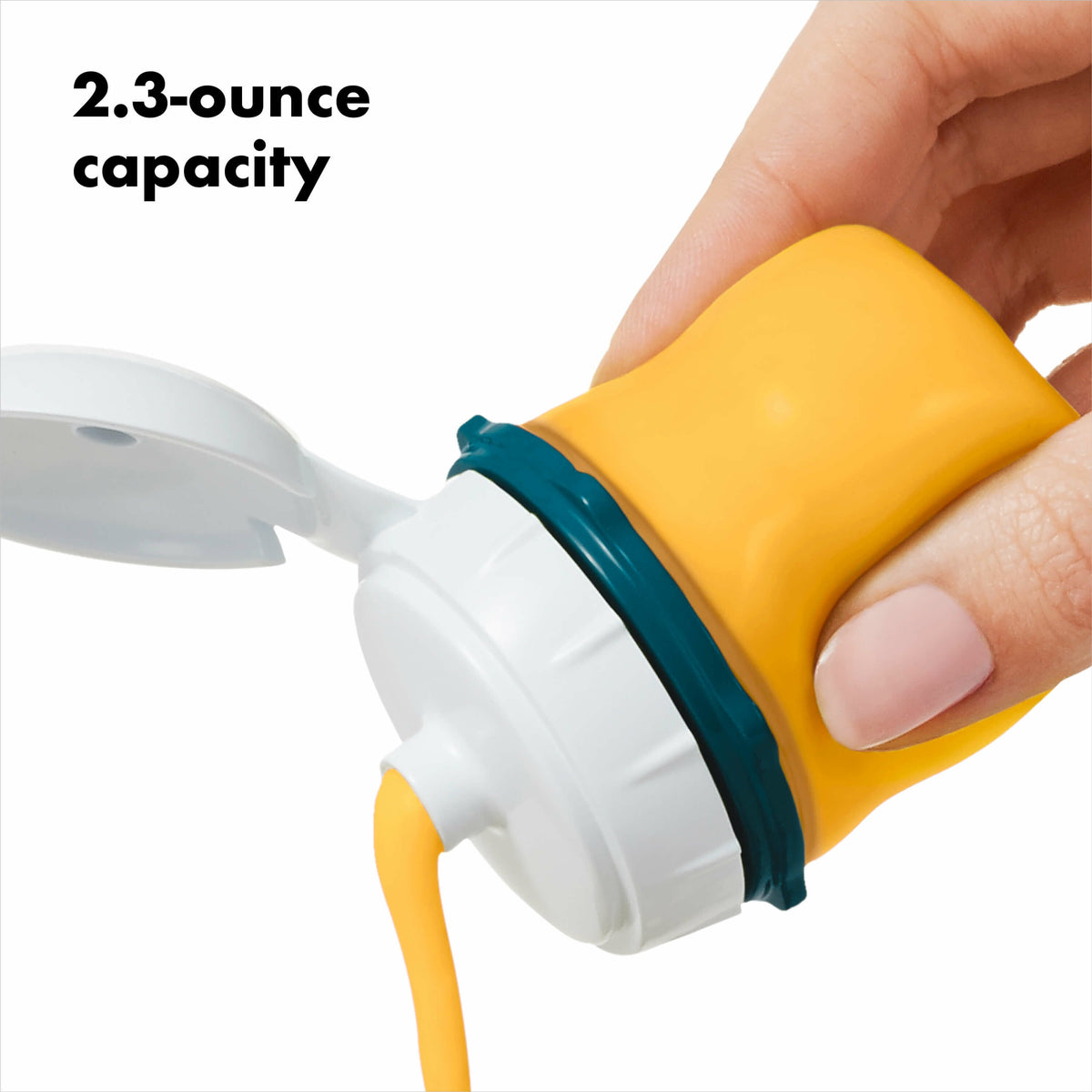 prep-and-go-silicone-squeeze-bottle-2-pack-i4 gg_11315500_8c_1__1.jpg