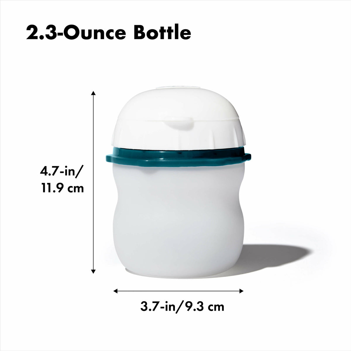 prep-and-go-silicone-squeeze-bottle-i7 gg_11315500_8dim_1_.jpg