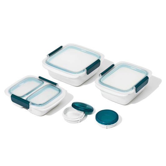 prep-and-go-10-piece-container-set-c5 gg_11315600_061720_21_p_rgb.jpg