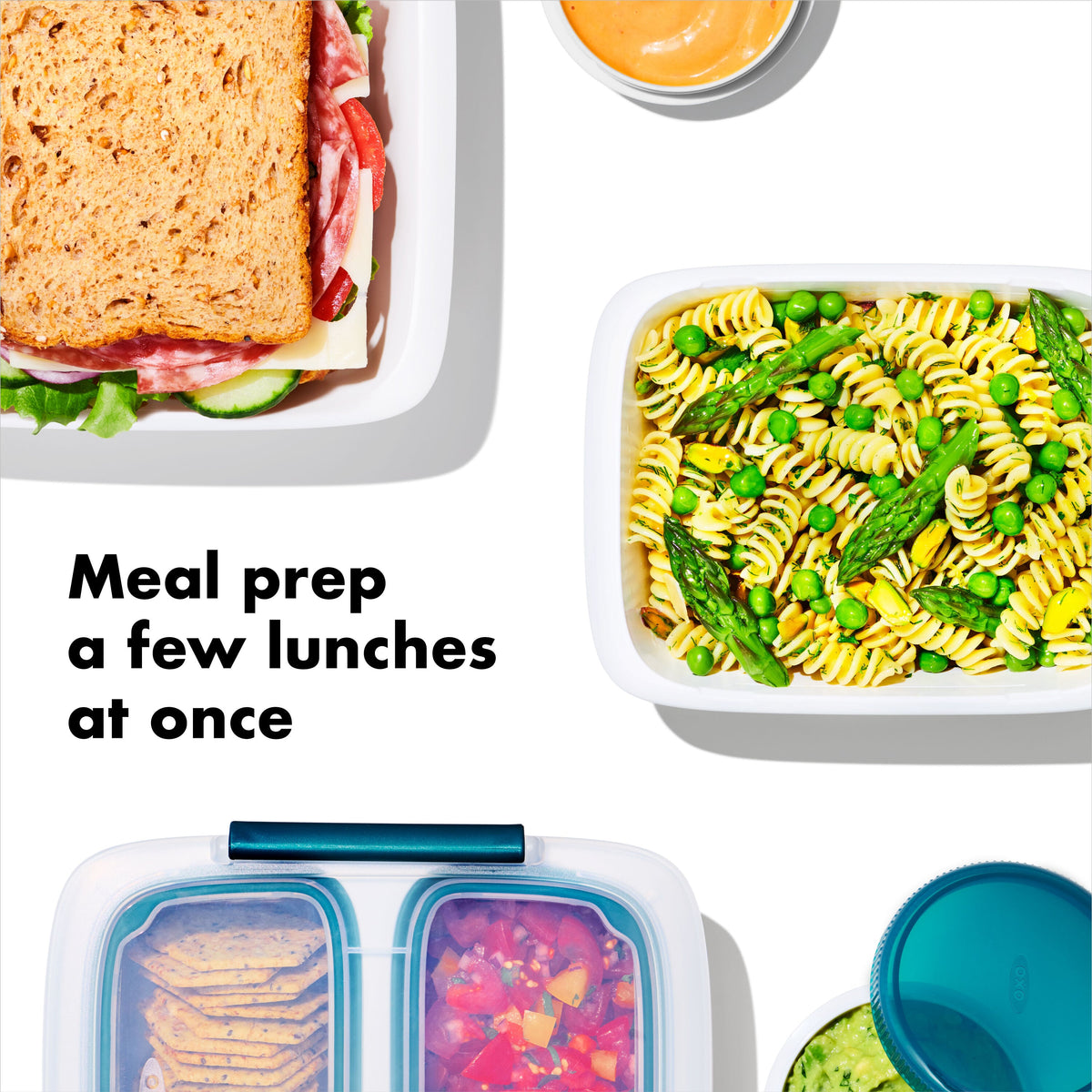 prep-and-go-10-piece-container-set-c5 gg_11315600___8_1_.jpg