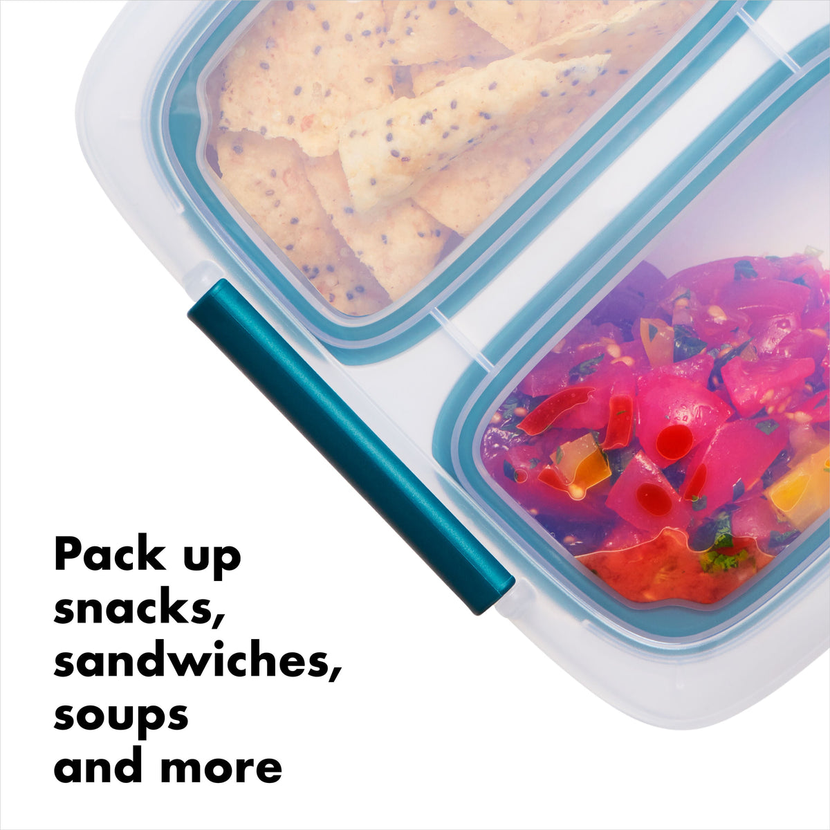 prep-and-go-10-piece-container-set-c5 gg_11315600___8a_1_.jpg
