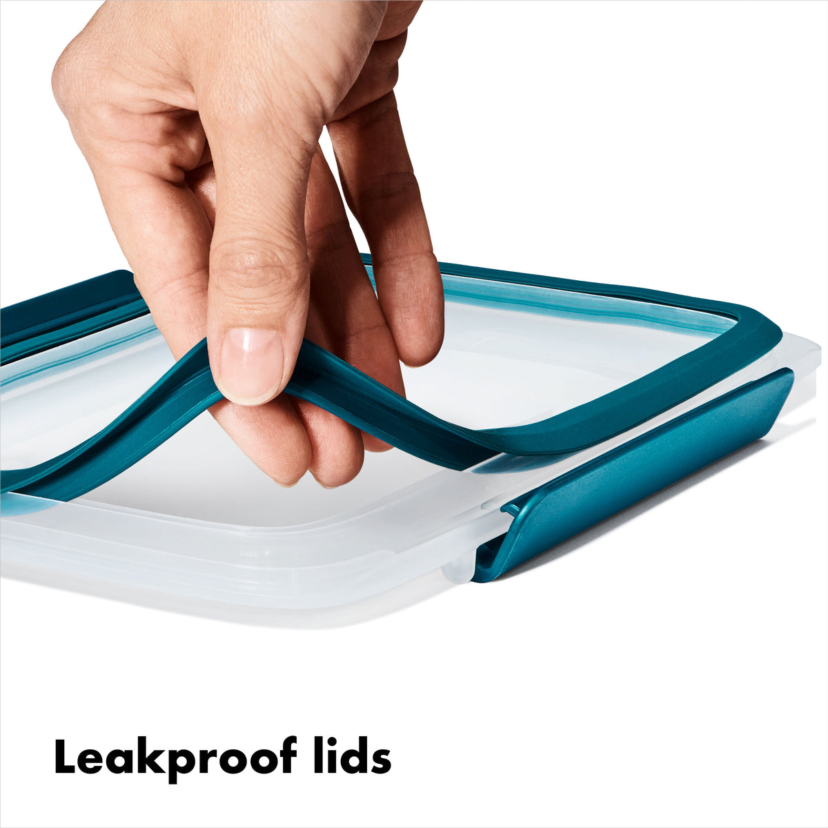 prep-and-go-10-piece-container-set-c5 gg_11315600___8b_1_.jpg
