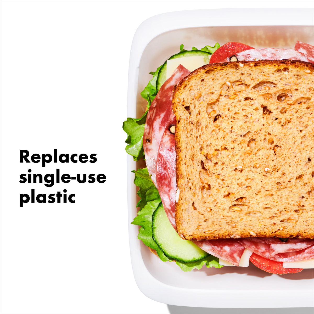 prep-and-go-10-piece-container-set-c5 gg_11315600___8c_1_.jpg